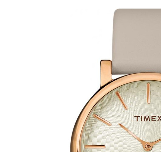 Timex Metropolitan TW2R96200 4