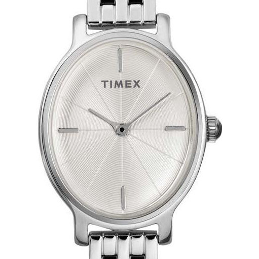 Timex Milano TW2R93900 2