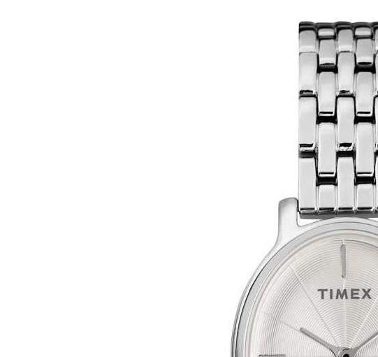 Timex Milano TW2R93900 4