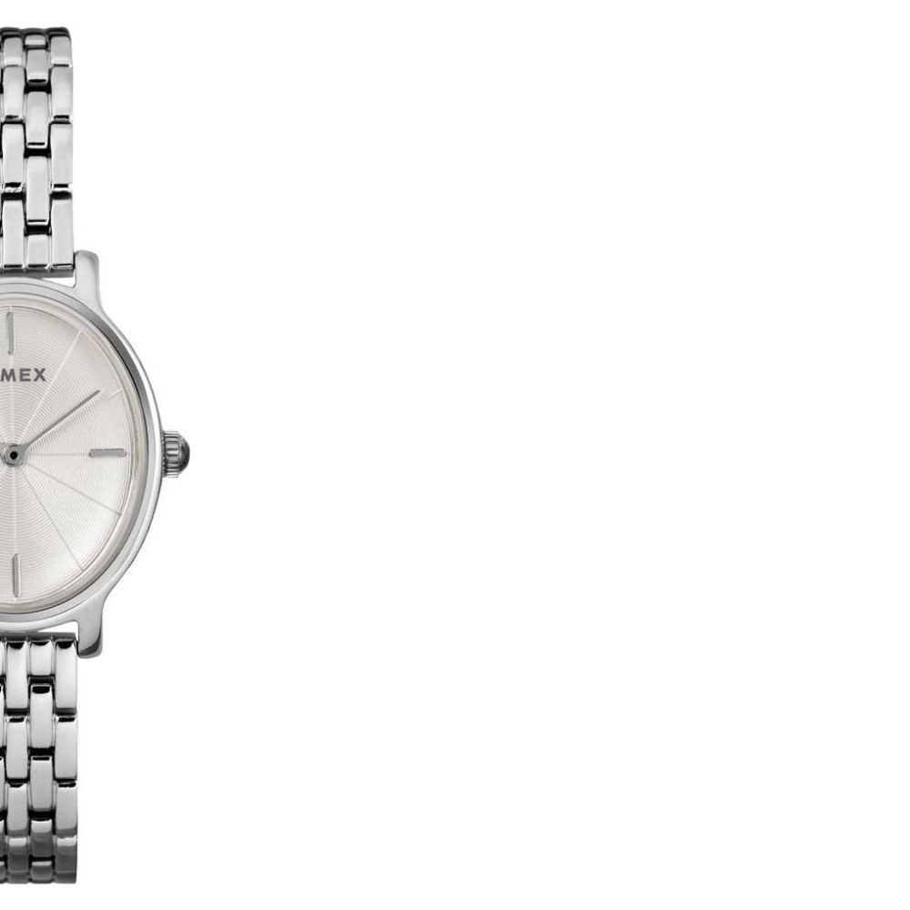 Timex Milano TW2R93900 6