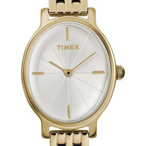 Timex Milano TW2R94100 2