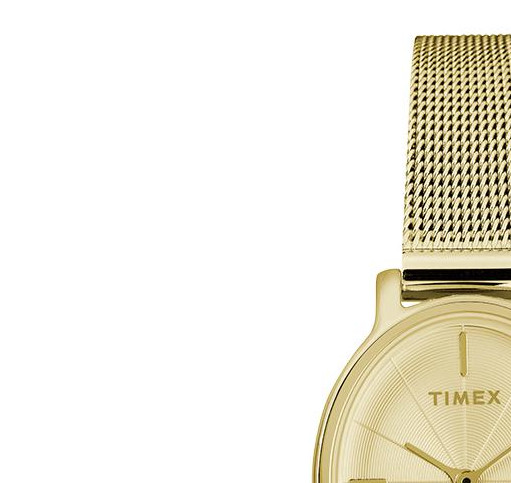 Timex Milano TW2R94400 4