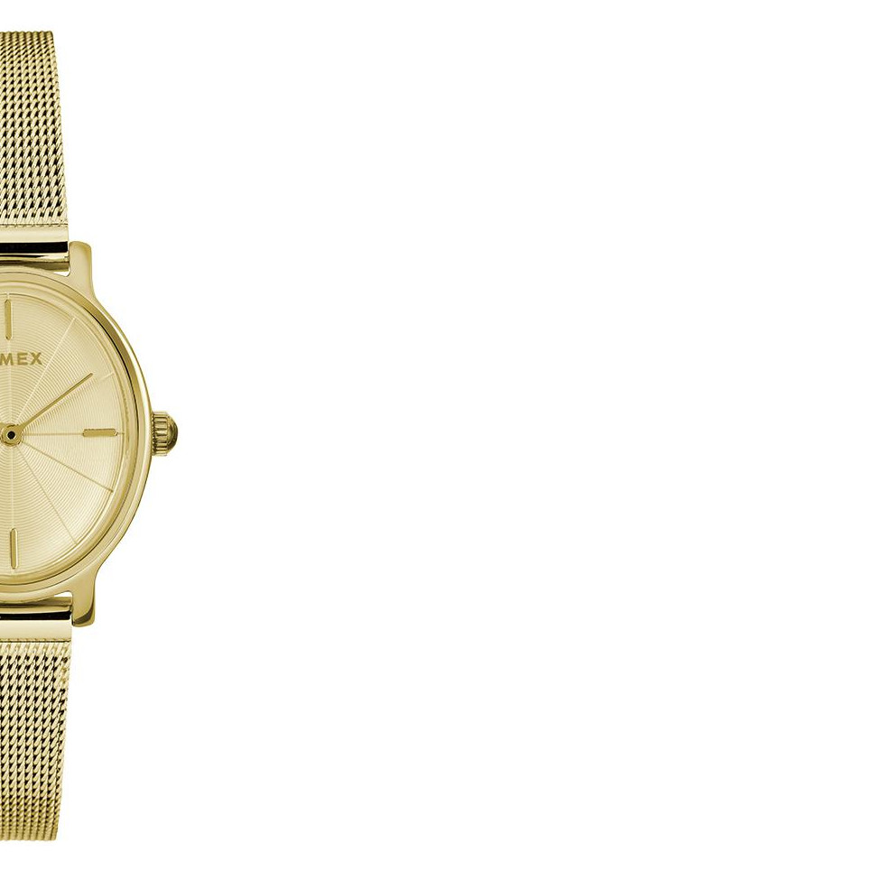Timex Milano TW2R94400 6