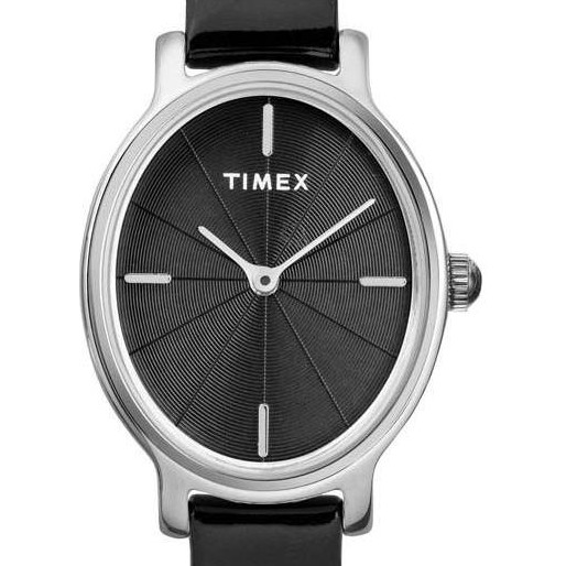 Timex Milano TW2R94500 2