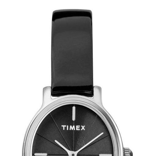 Timex Milano TW2R94500 3