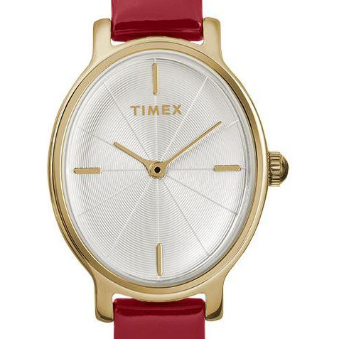 Timex Milano TW2R94700 2