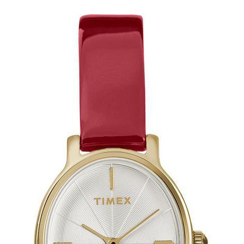 Timex Milano TW2R94700 3
