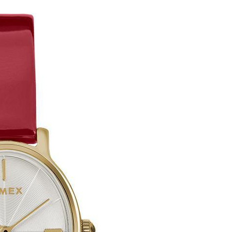 Timex Milano TW2R94700 5