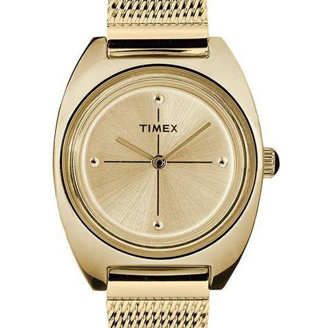 Timex Milano TW2T37600 2