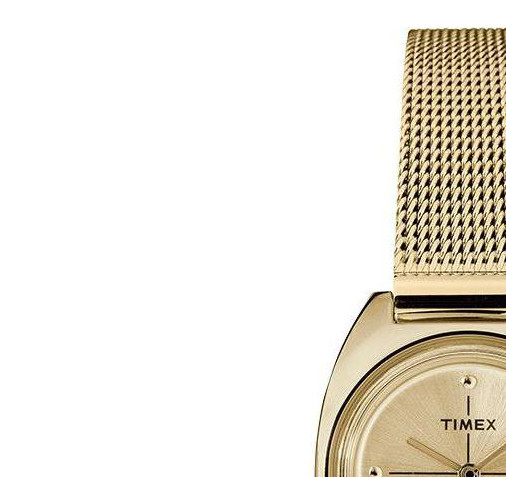 Timex Milano TW2T37600 4