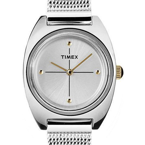 Timex Milano TW2T37700 2