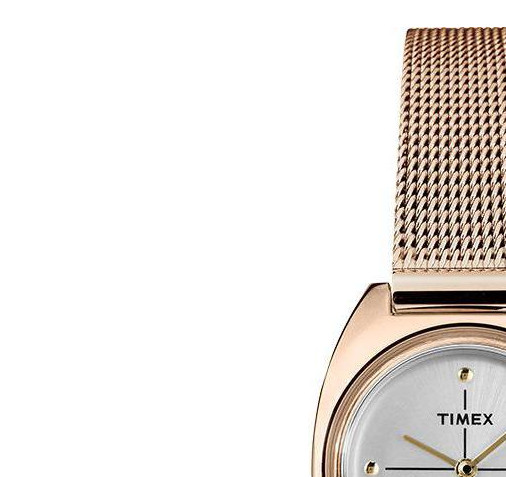 Timex Milano TW2T37800 4