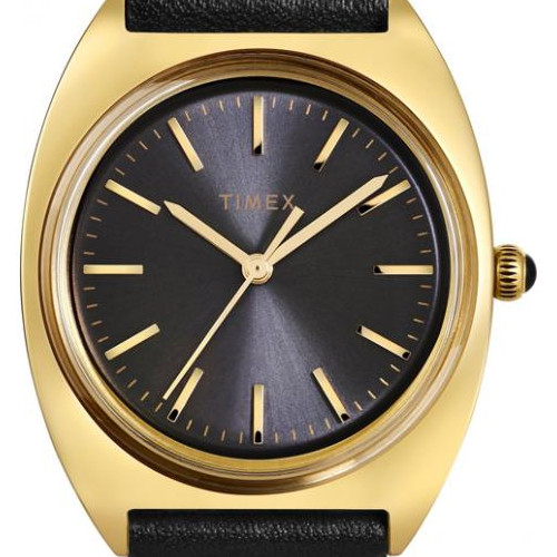 Timex Milano TW2T89800  zegarek damski 2