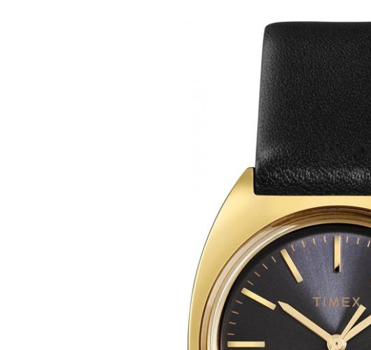 Timex Milano TW2T89800  zegarek damski 4