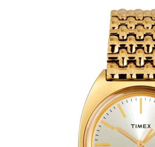 Timex Milano TW2T90400  zegarek damski 4