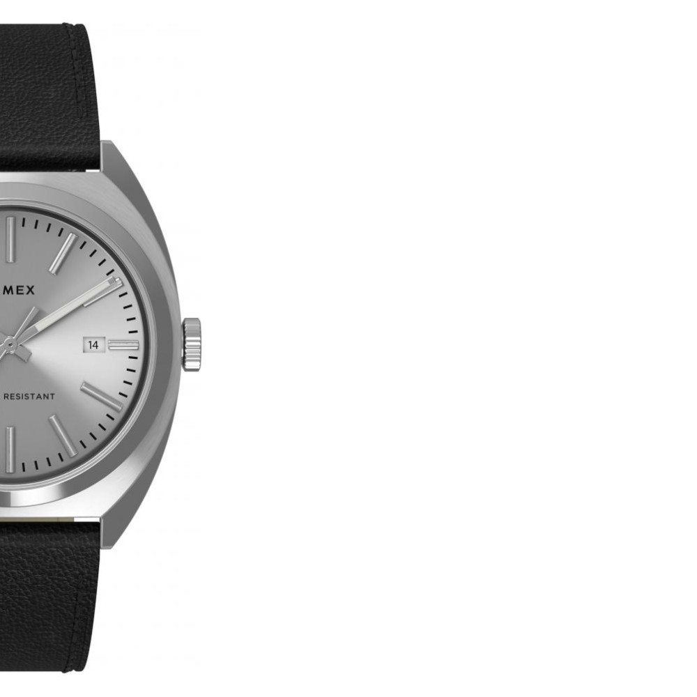 Timex Milano TW2U15900 - zegarek męski 6