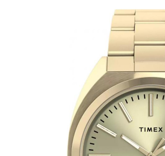 Timex Milano XL TW2U15700 - zegarek męski 4