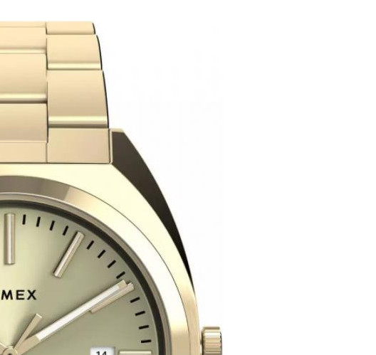 Timex Milano XL TW2U15700 - zegarek męski 5