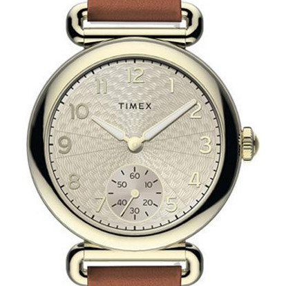 Timex Model 23 TW2T88000  zegarek damski 2