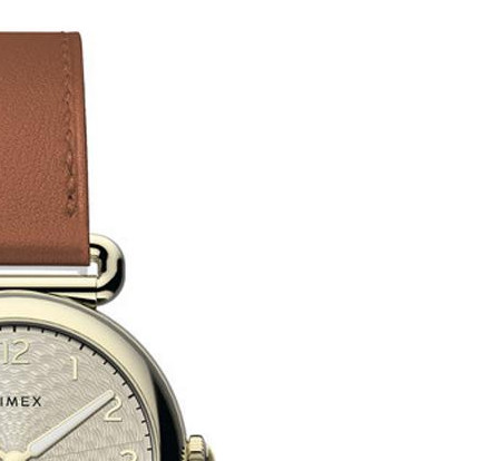 Timex Model 23 TW2T88000  zegarek damski 5