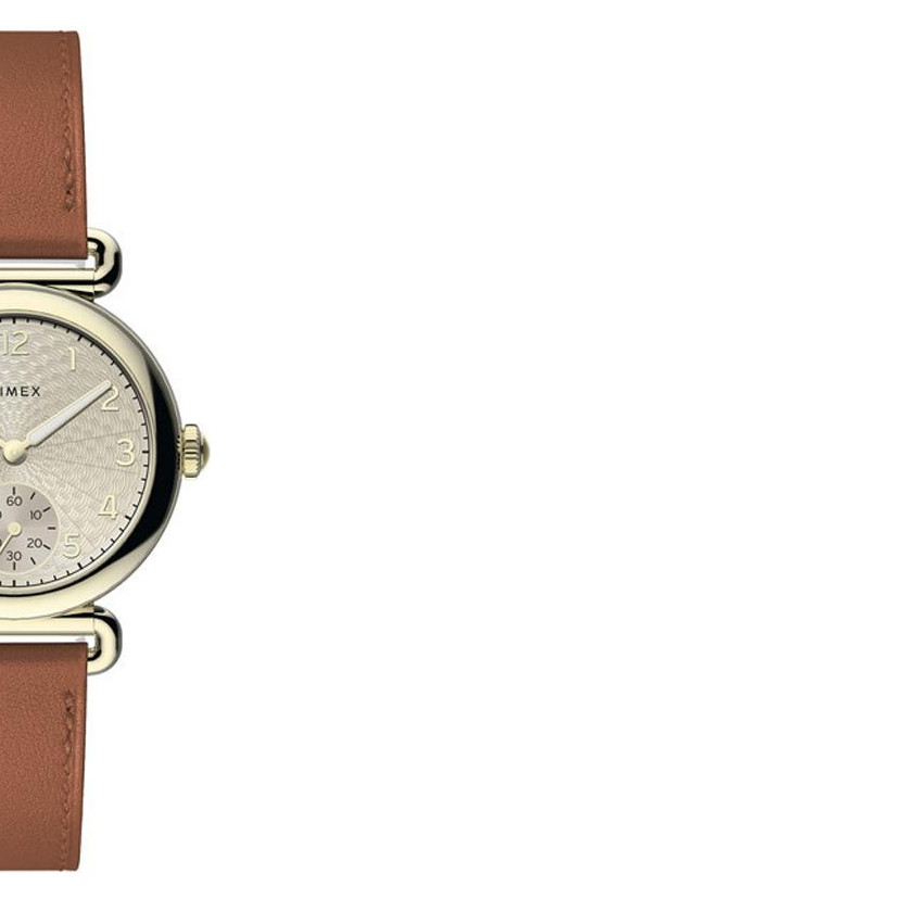 Timex Model 23 TW2T88000  zegarek damski 6