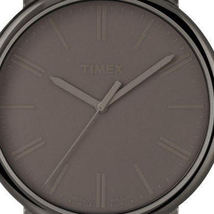 Timex Modern Easy Reader T2N795 2