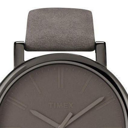 Timex Modern Easy Reader T2N795 3