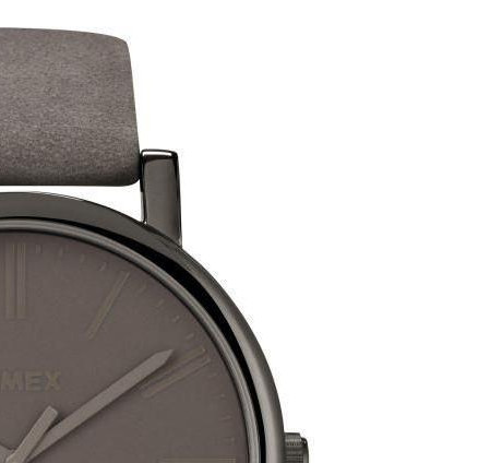 Timex Modern Easy Reader T2N795 5