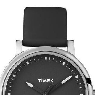 Timex Modern Easy Reader T2N921 3