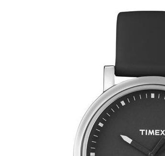 Timex Modern Easy Reader T2N921 4