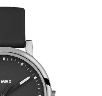 Timex Modern Easy Reader T2N921 5