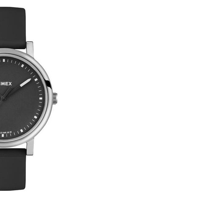 Timex Modern Easy Reader T2N921 6