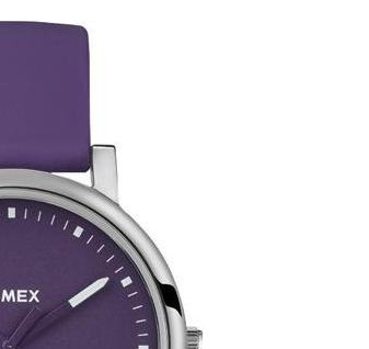 Timex Modern Easy Reader T2N926 5