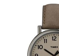 Timex Modern Easy Reader T2N957 4