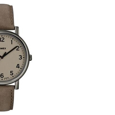 Timex Modern Easy Reader T2N957 6