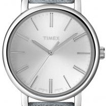 Timex Modern Easy Reader T2N963 2