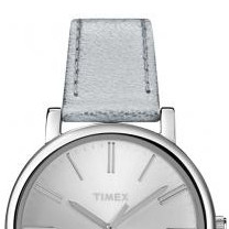 Timex Modern Easy Reader T2N963 3