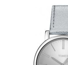 Timex Modern Easy Reader T2N963 4
