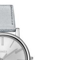 Timex Modern Easy Reader T2N963 5