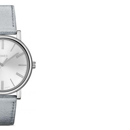 Timex Modern Easy Reader T2N963 6