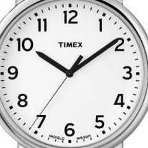 Timex Modern Easy Rider T2N601 2