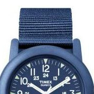 Timex Modern Original Camper T2N257 3