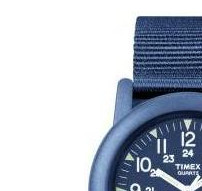 Timex Modern Original Camper T2N257 4