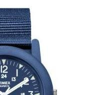 Timex Modern Original Camper T2N257 5