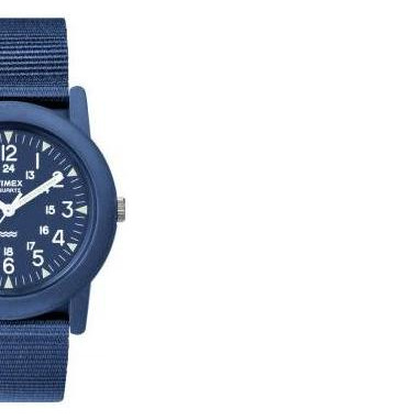 Timex Modern Original Camper T2N257 6