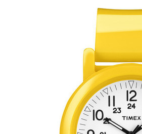 Timex Modern Original Camper T2N878 4