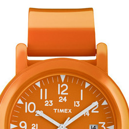 Timex Modern Original Camper T2N879 3