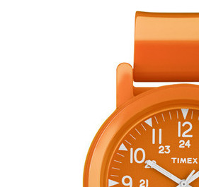 Timex Modern Original Camper T2N879 4