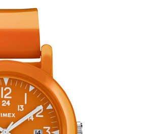 Timex Modern Original Camper T2N879 5