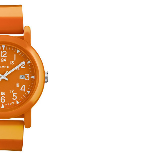 Timex Modern Original Camper T2N879 6